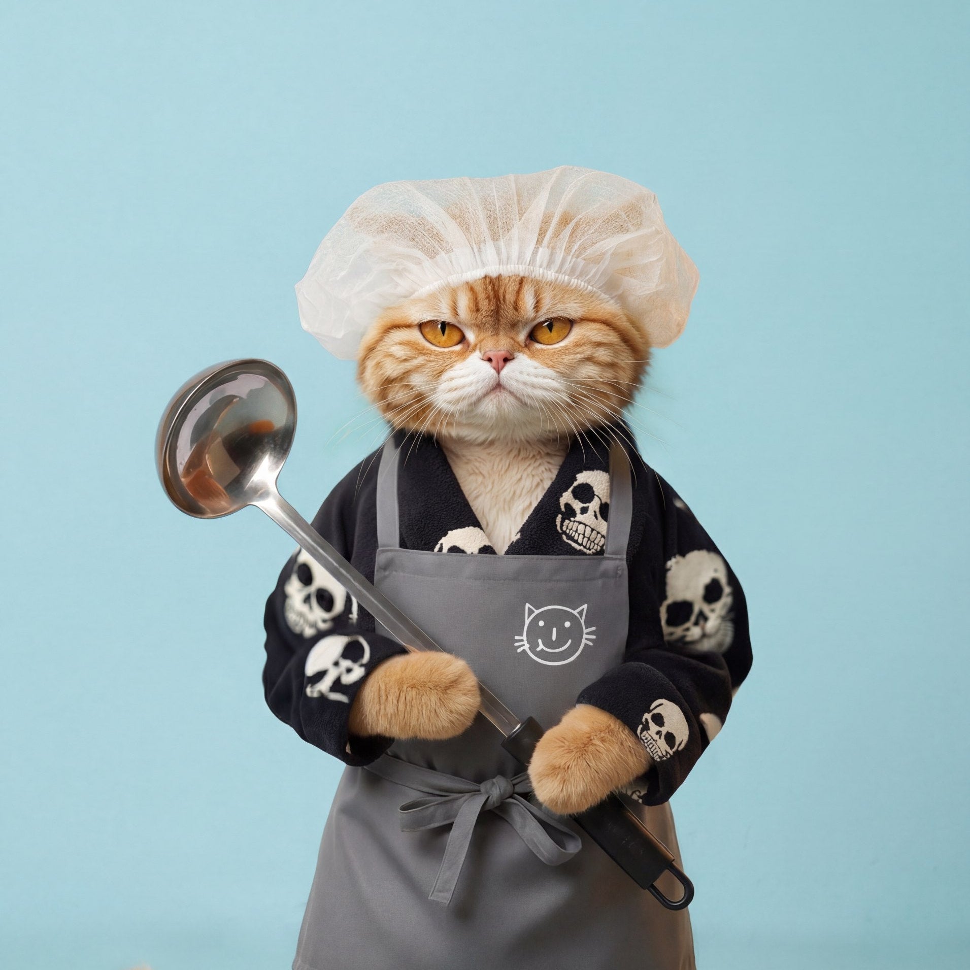 Produktionsmitarbeiter (m/w/d) // Vollzeit