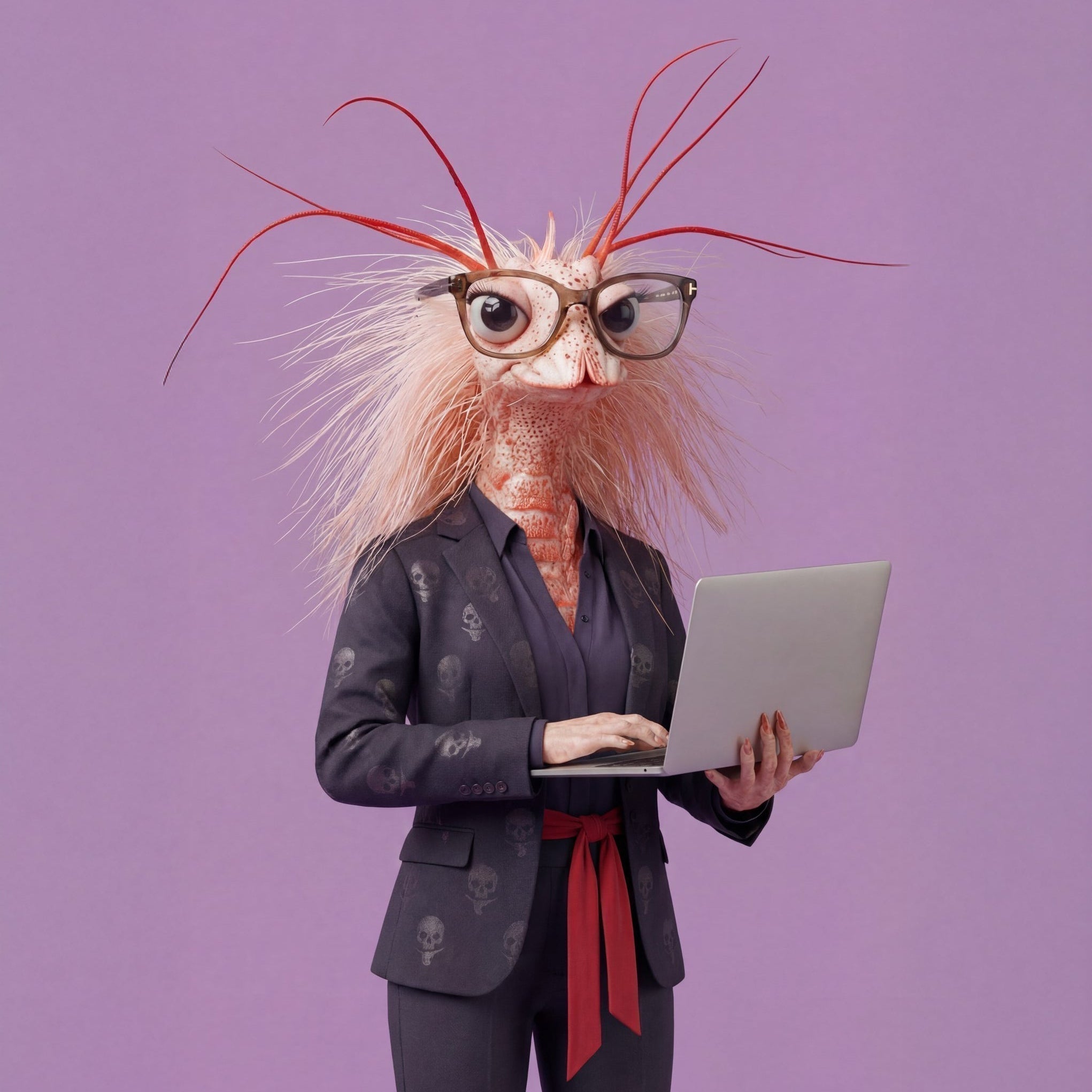 Kaufmännische Leitung (m/w/d) // Vollzeit