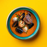 HOLYCRAB! Crab essence