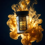 Bio Knochenbrühe ELIXIR Weiderind Paletics 325ml