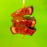 Bio Mango Habanero Drop 170g