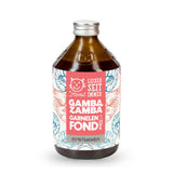 GAMBA ZAMBA Garnelen Fond 525mL