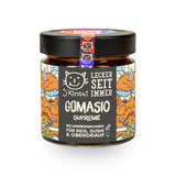 Organic Gomasio Supreme Spice Mix 70g