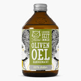 Italienisches Olivenöl 500ml (Wert 12,99 EUR) - GESCHENKT ab 110 EUR Bestellwert (nur 1x hinzufügbar)