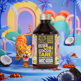 Bio Lusty Chili Cocos Tare 250ml