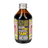 Bio Lusty Chili Cocos Tare 250ml