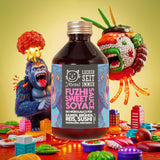 Bio Fuzhi Sweet Soya Sauce 250ml