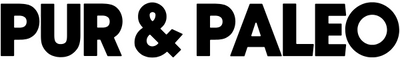 PALETICS
