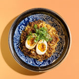 Brühen Allstars Box (12 Stk.)