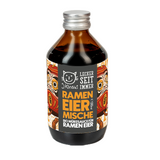 Bio Ramen Eier Mische vegan 250ml