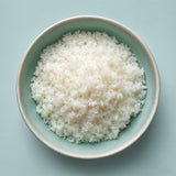 Bio Sushi Reis Mische 250ml