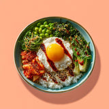 Bio Gomasio Supreme Gewürzmischung 70g