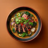 Wagyu Garlic Tare 150g