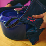 Brühen Probier-Box XMAS Edition