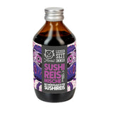 Bio Sushi Reis Mische 250ml