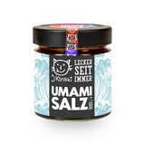 Umami salt 150g