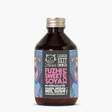 Bio Fuzhi Sweet Soya Sauce 250ml