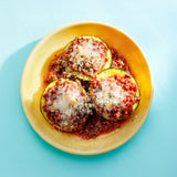 Bone Broth Wagyu Beef Auetal Basis for Ramen 525ml (available from 24.10.24)