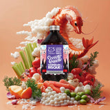 HOLYCRAB! Crab essence