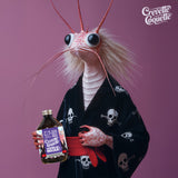 HOLYCRAB! Crab essence