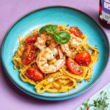 HOLYCRAB! Crab essence