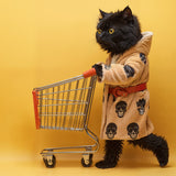 J.Kinski Digital-Gutschein