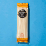 HAKUBAKU RAMEN organic noodles 270g