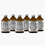 BIO PUR & PALEO MISCHBOX