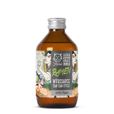 Bio Tan Tan Würzsauce vegan 250ml